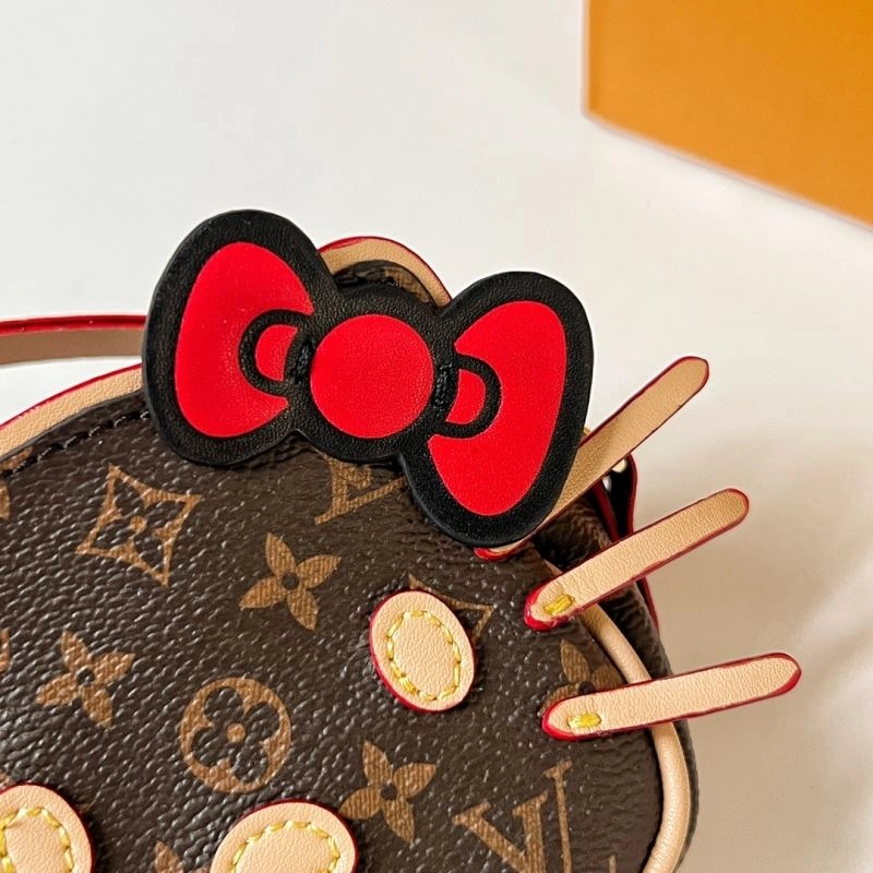 Louis Vuitton Ornaments Trendy 269692