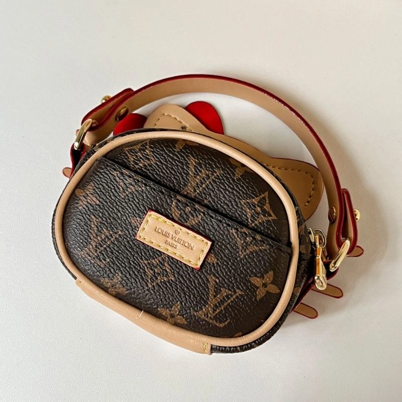 Louis Vuitton Ornaments Trendy 269692