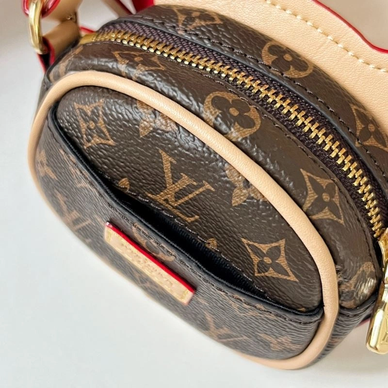 Louis Vuitton Ornaments Trendy 269692