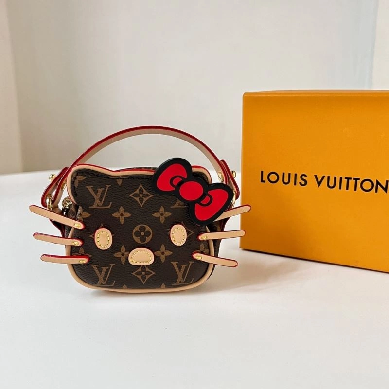 Louis Vuitton Ornaments Comfortable 269672