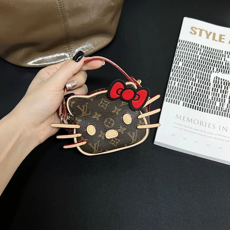 Louis Vuitton Ornaments Comfortable 269672
