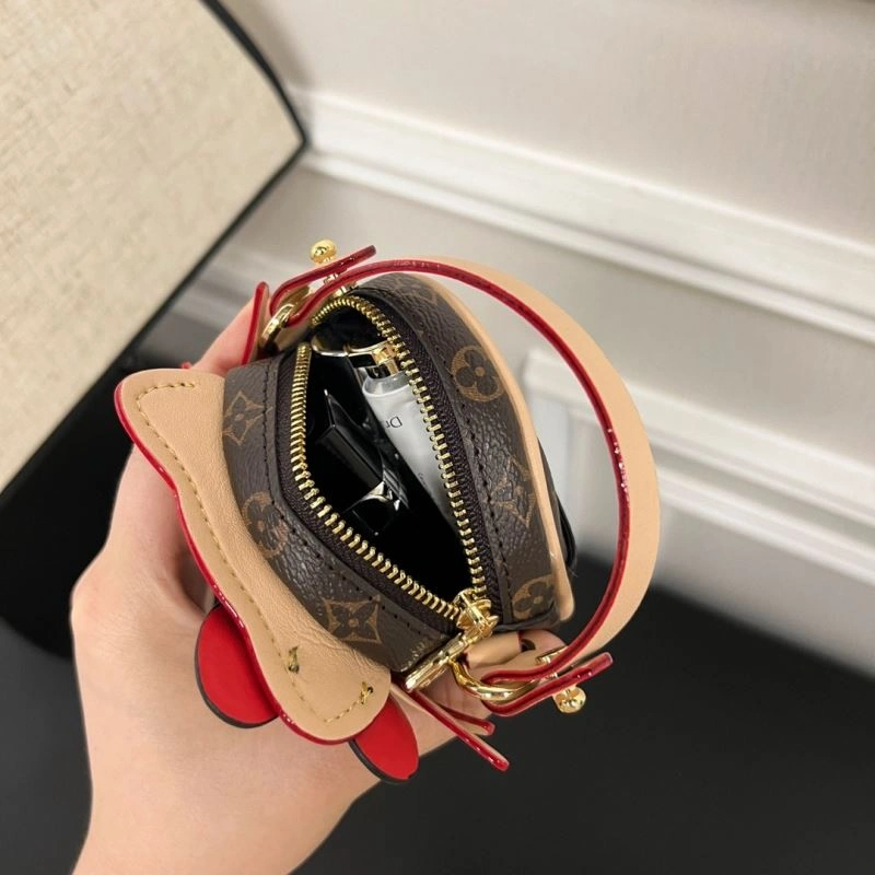 Louis Vuitton Ornaments Comfortable 269672