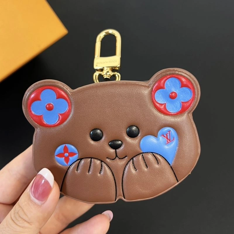 Durable Louis Vuitton Ornaments 269675