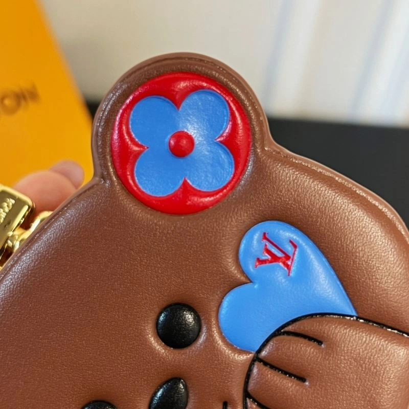 Durable Louis Vuitton Ornaments 269675