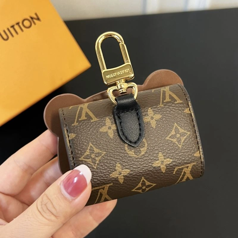 Durable Louis Vuitton Ornaments 269675