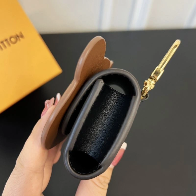 Durable Louis Vuitton Ornaments 269675