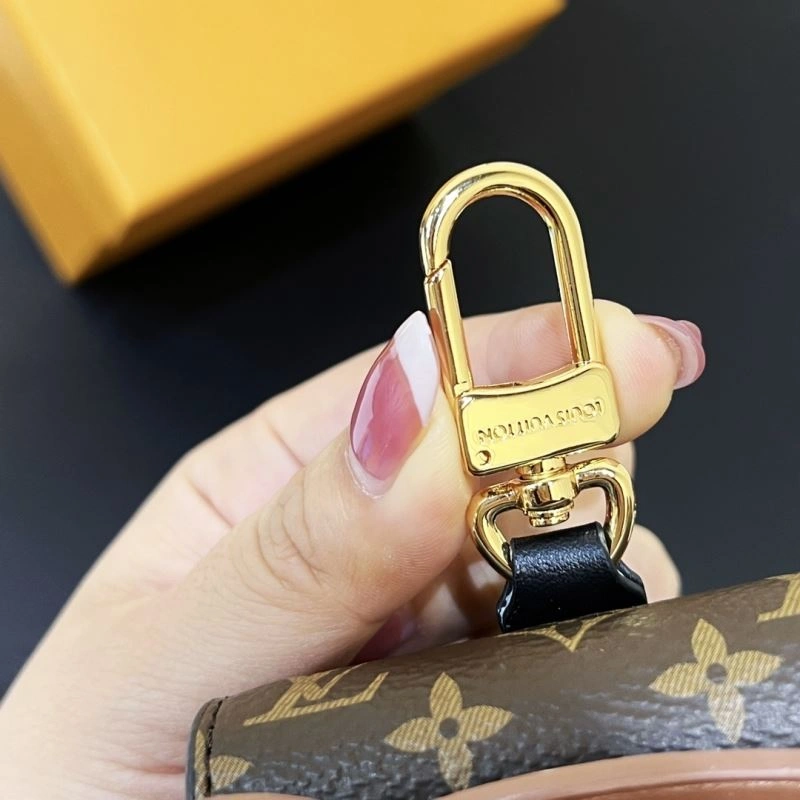 Durable Louis Vuitton Ornaments 269675