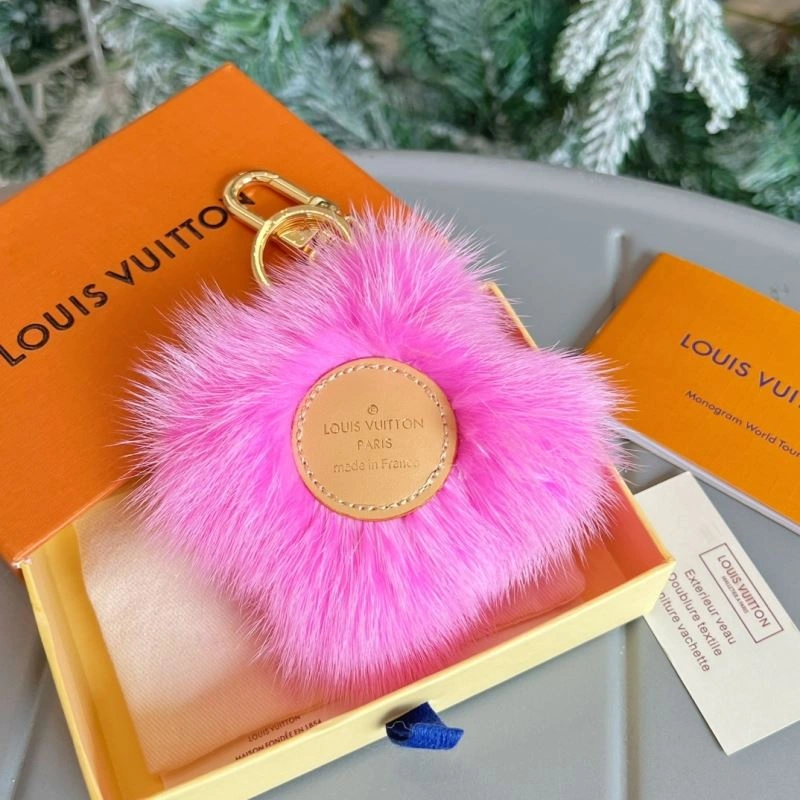 DailyWear Louis Vuitton Ornaments 269677