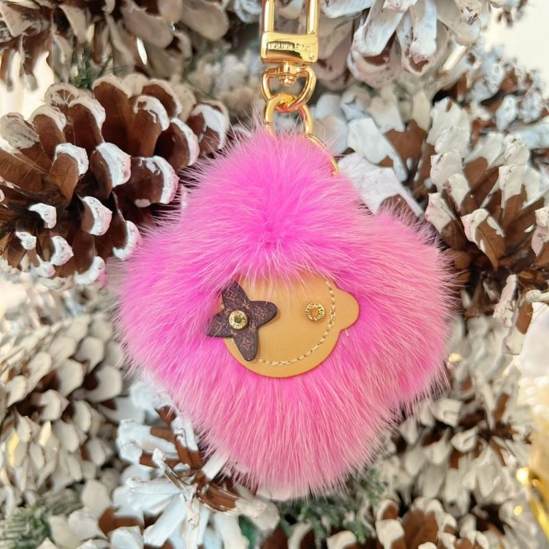 DailyWear Louis Vuitton Ornaments 269677