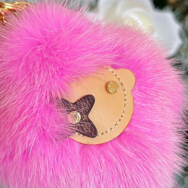 DailyWear Louis Vuitton Ornaments 269677