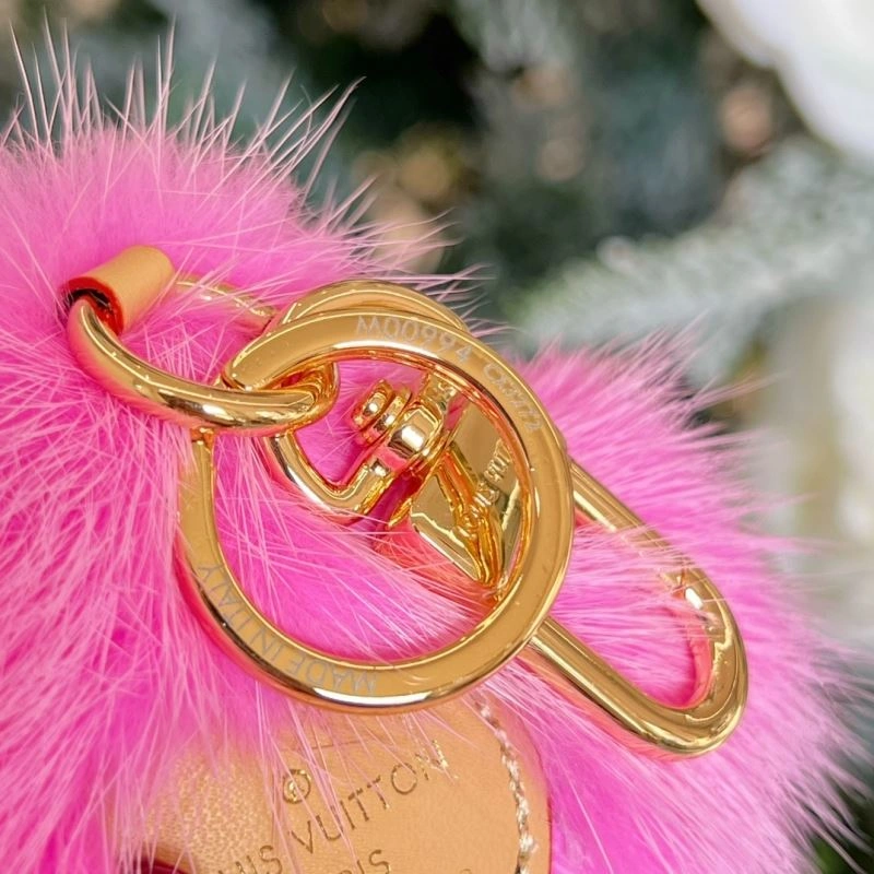 DailyWear Louis Vuitton Ornaments 269677