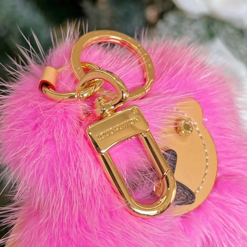 DailyWear Louis Vuitton Ornaments 269677