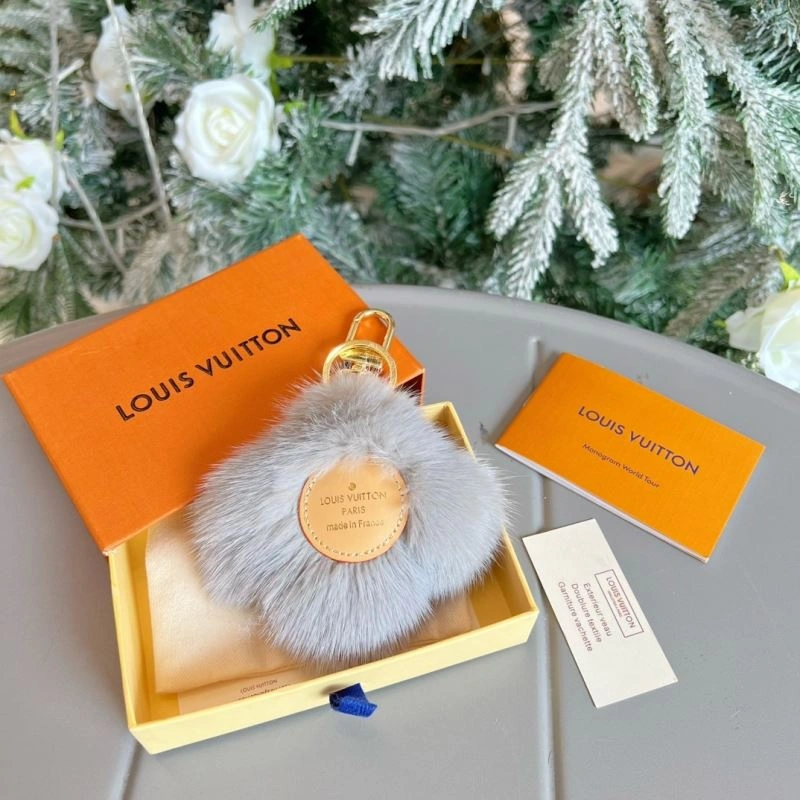 Louis Vuitton Ornaments NewStyle 269682