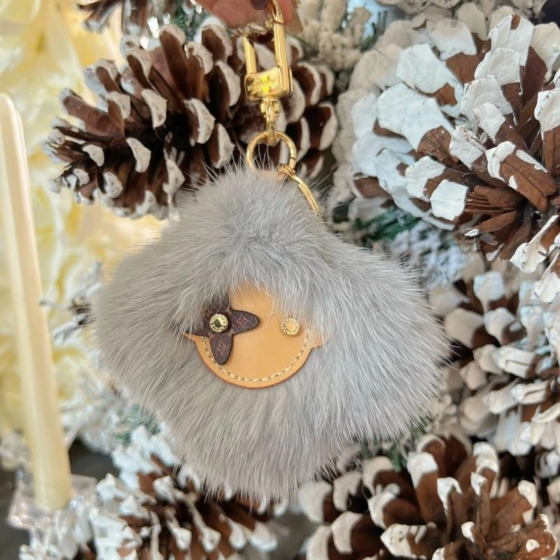 Louis Vuitton Ornaments NewStyle 269682