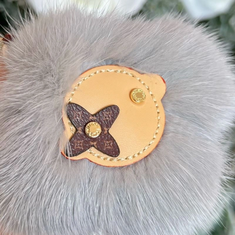 Louis Vuitton Ornaments NewStyle 269682