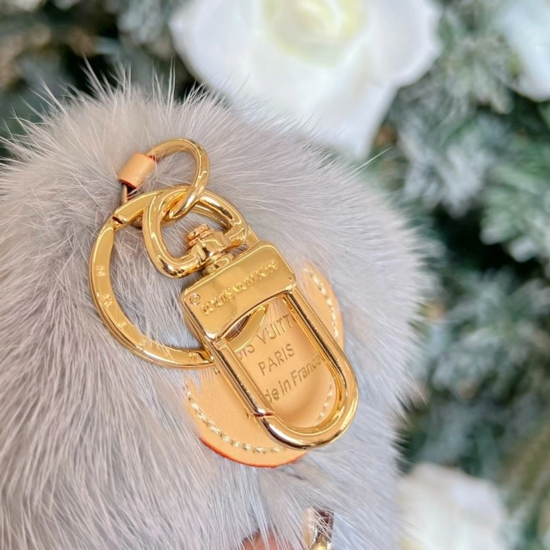 Louis Vuitton Ornaments NewStyle 269682