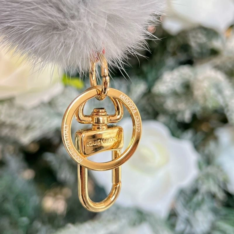 Louis Vuitton Ornaments NewStyle 269682
