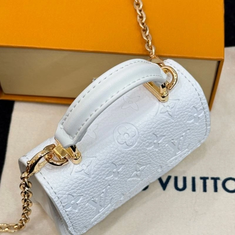 Louis Vuitton Ornaments Minimalist 269674