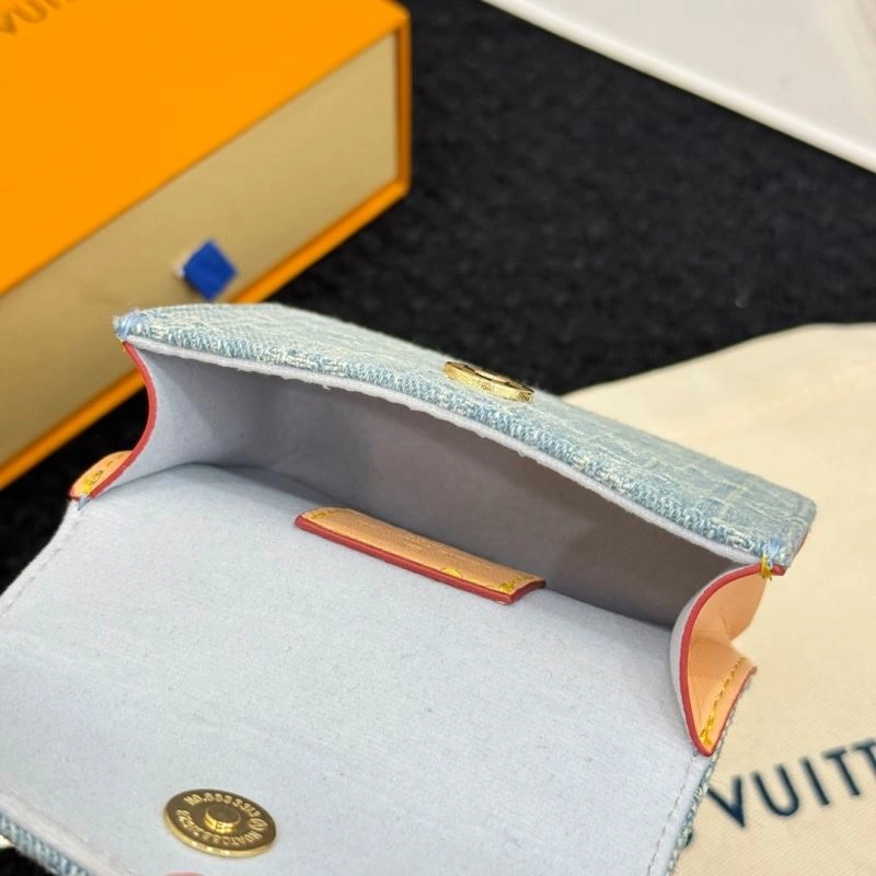 Practical Louis Vuitton Ornaments 269676