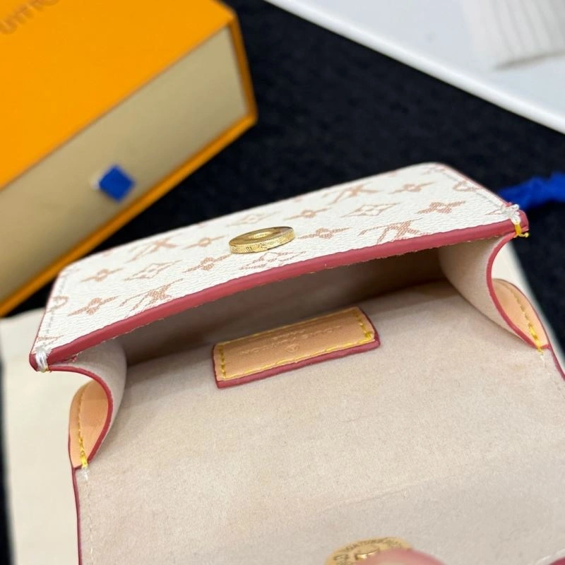Functional Louis Vuitton Ornaments 269662