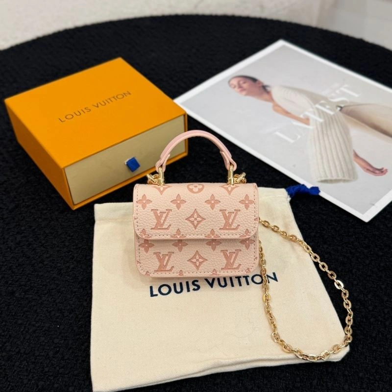 Louis Vuitton Ornaments BestValue 269685
