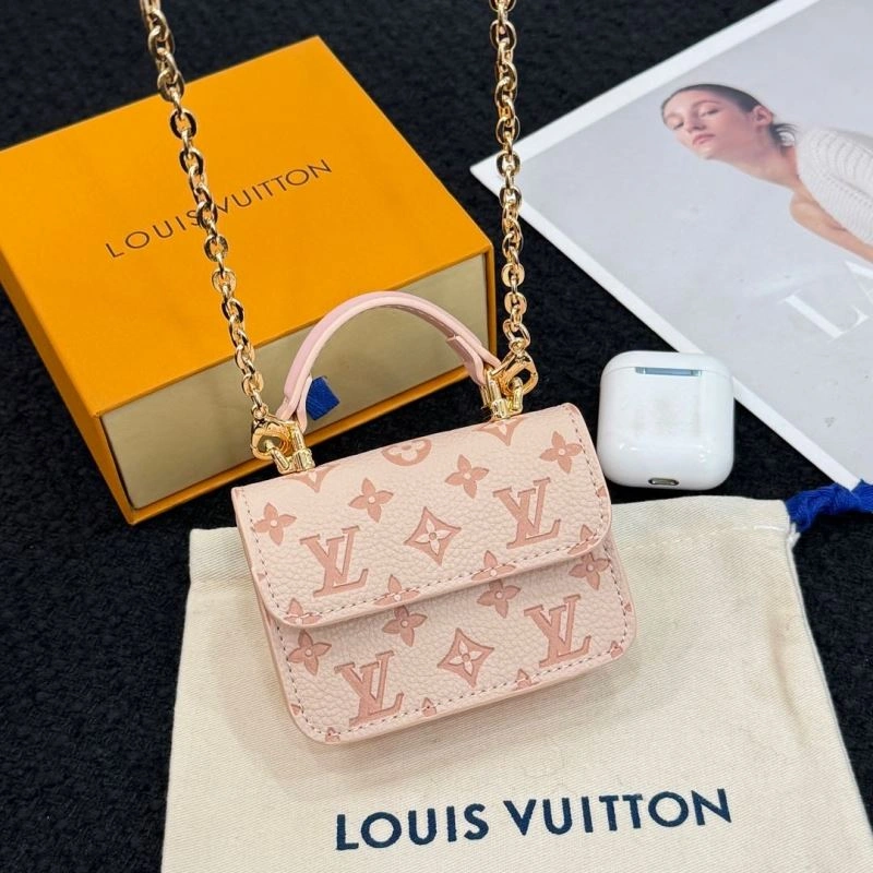 Louis Vuitton Ornaments BestValue 269685