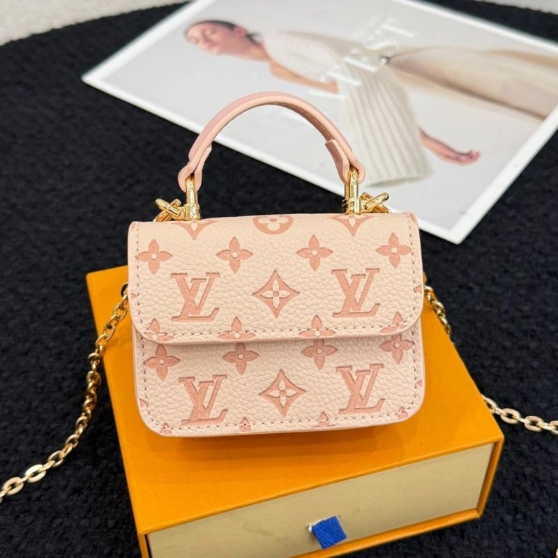 Louis Vuitton Ornaments BestValue 269685