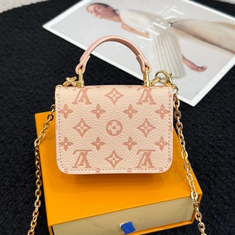 Louis Vuitton Ornaments BestValue 269685