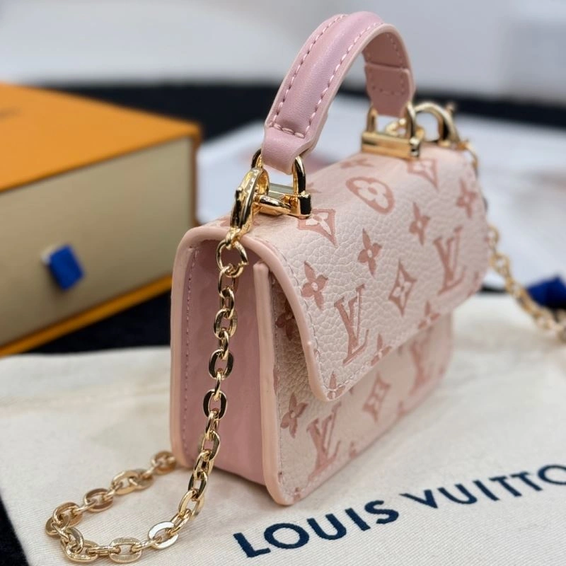 Louis Vuitton Ornaments BestValue 269685