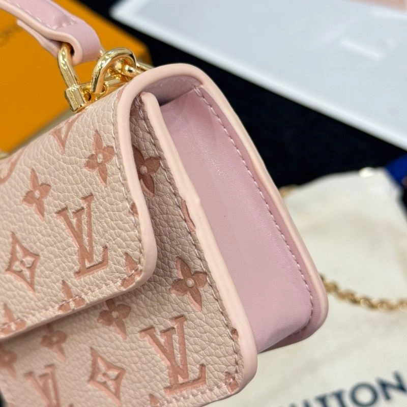 Louis Vuitton Ornaments BestValue 269685