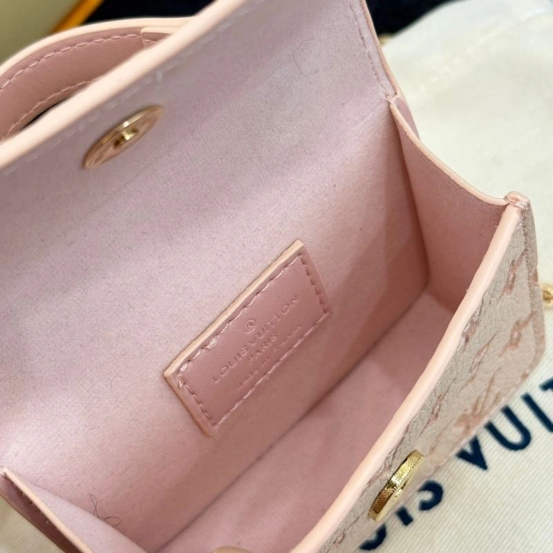 Louis Vuitton Ornaments BestValue 269685