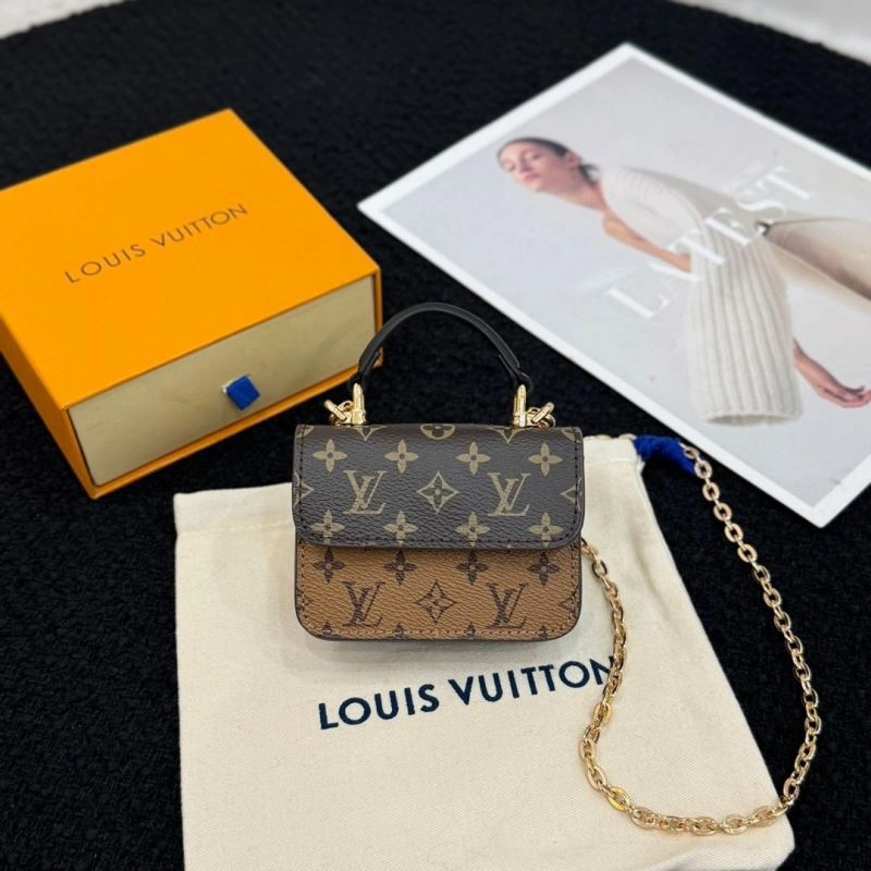 TopPick Louis Vuitton Ornaments 269680