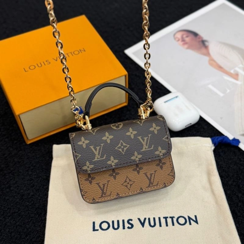 TopPick Louis Vuitton Ornaments 269680