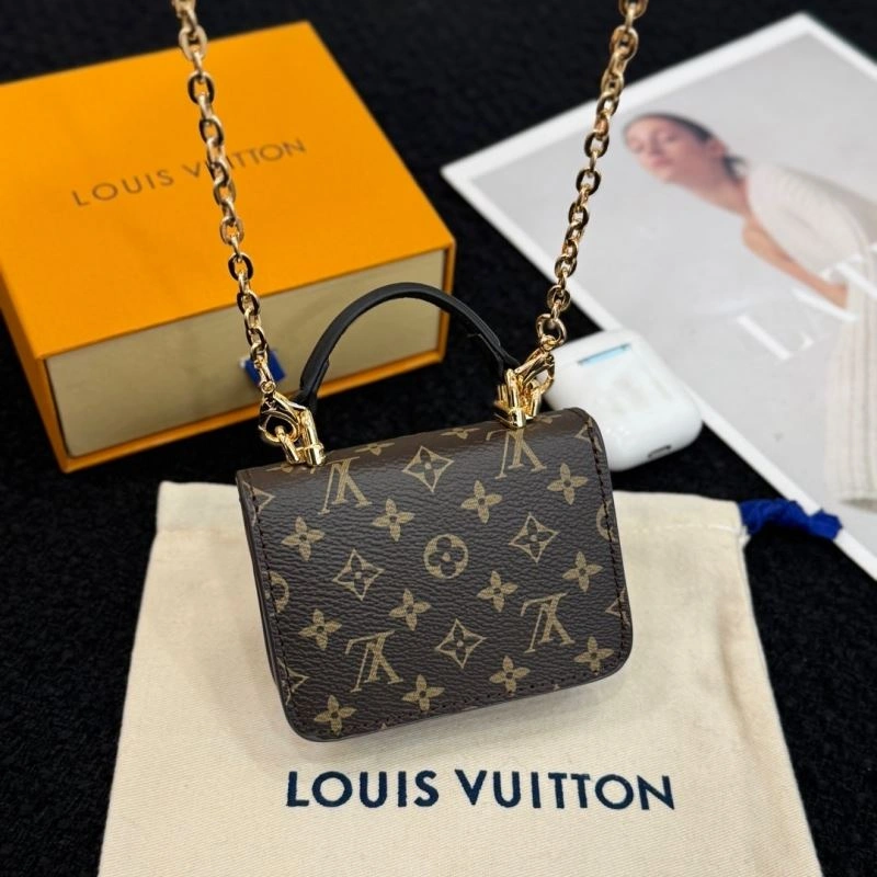 TopPick Louis Vuitton Ornaments 269680