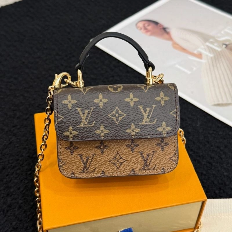 TopPick Louis Vuitton Ornaments 269680