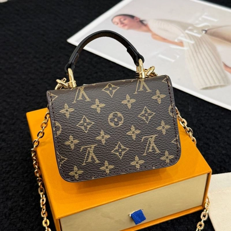 TopPick Louis Vuitton Ornaments 269680