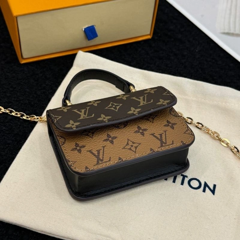 TopPick Louis Vuitton Ornaments 269680
