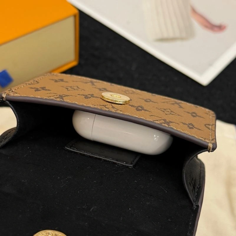TopPick Louis Vuitton Ornaments 269680