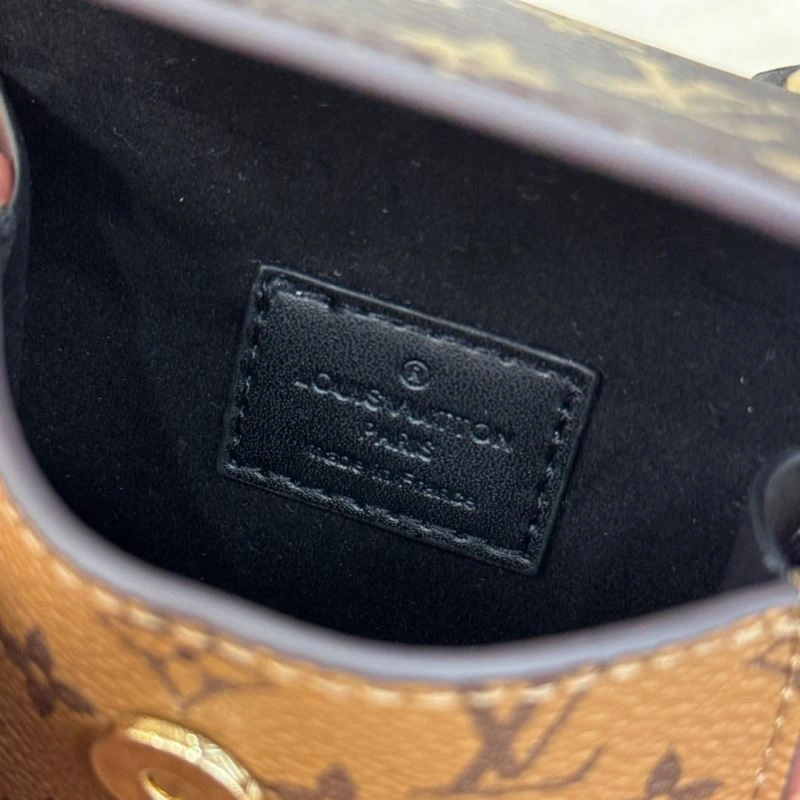 TopPick Louis Vuitton Ornaments 269680