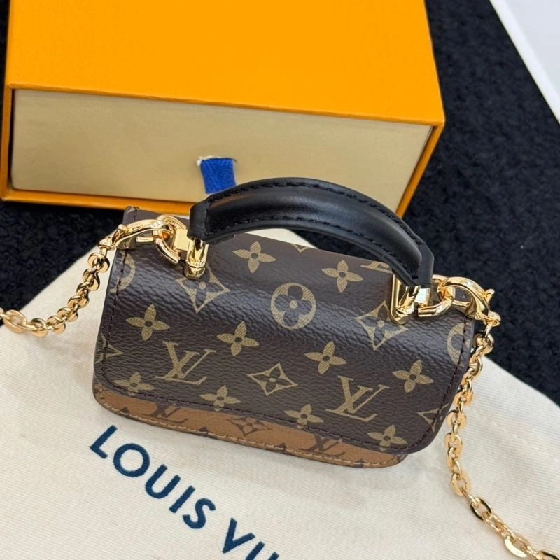 TopPick Louis Vuitton Ornaments 269680