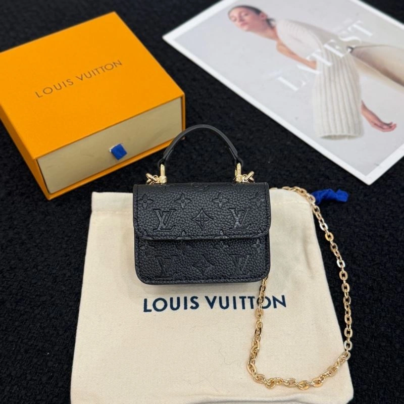 Louis Vuitton Ornaments UrbanStyle 269663