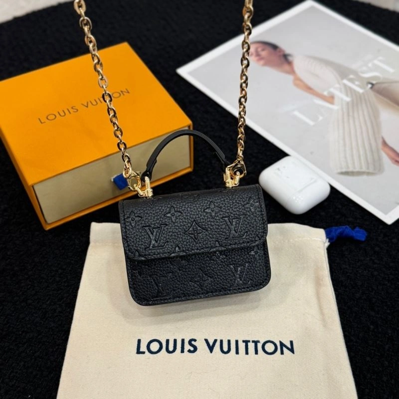 Louis Vuitton Ornaments UrbanStyle 269663