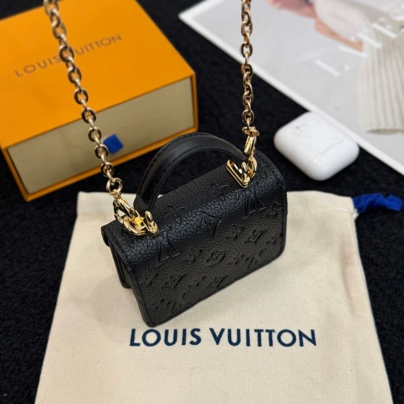Louis Vuitton Ornaments UrbanStyle 269663