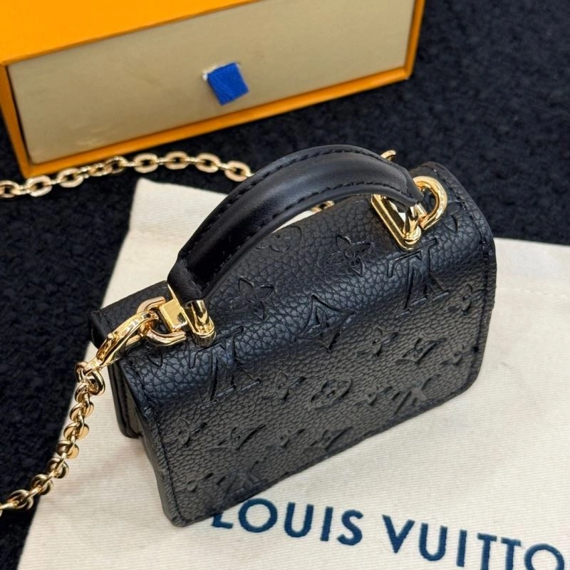 Louis Vuitton Ornaments UrbanStyle 269663
