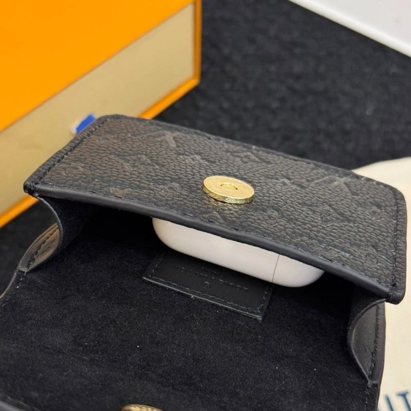 Louis Vuitton Ornaments UrbanStyle 269663