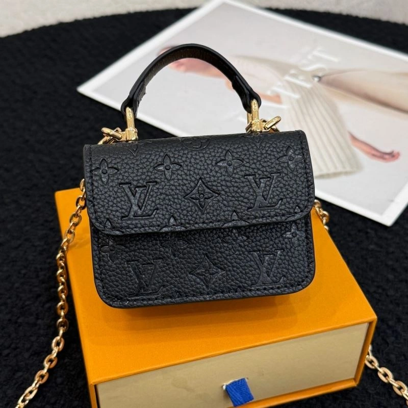 Louis Vuitton Ornaments UrbanStyle 269663