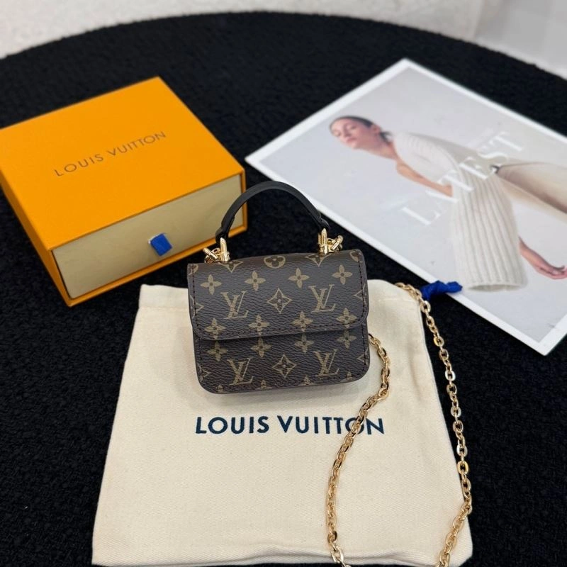 Louis Vuitton Ornaments TechFriendly 269670