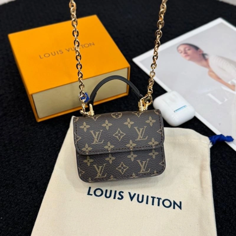 Louis Vuitton Ornaments TechFriendly 269670