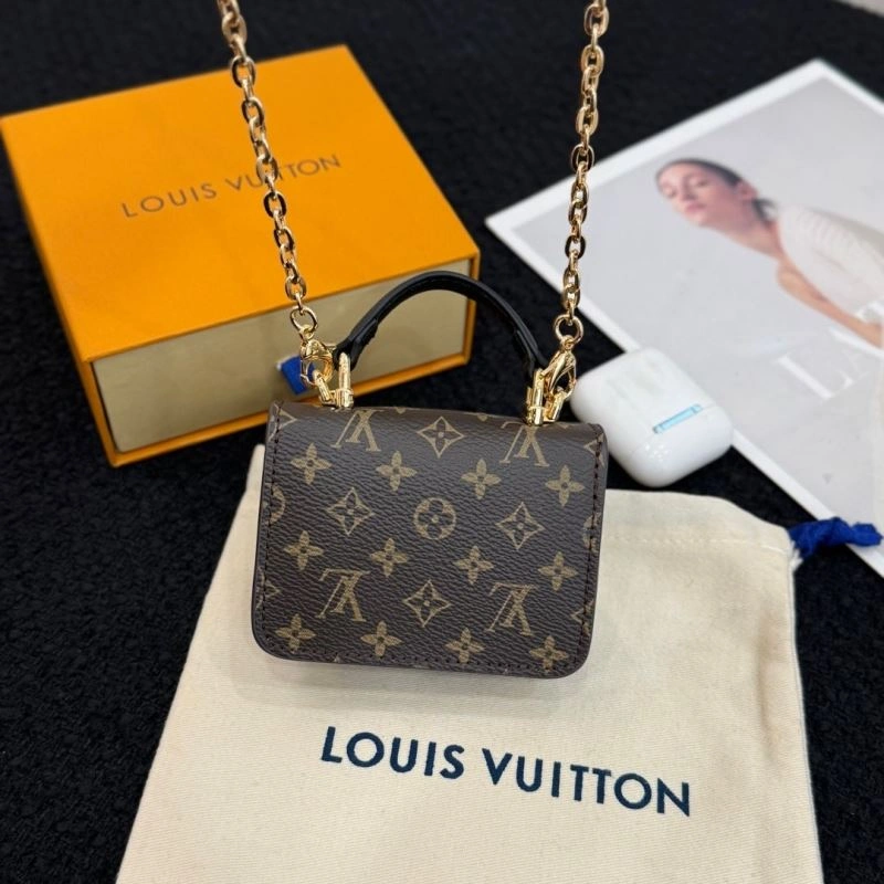 Louis Vuitton Ornaments TechFriendly 269670
