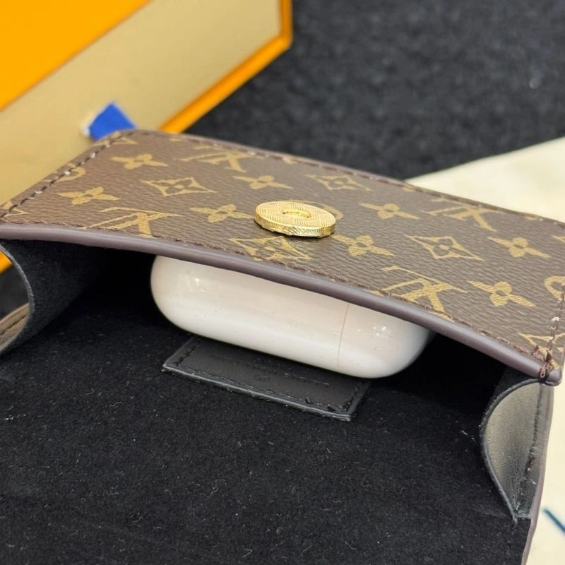 Louis Vuitton Ornaments TechFriendly 269670
